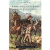 Henry Hallam Pa Sketch of the Kafir and Zulu Wars, Guadana to Isandh (Tascabile)