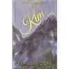 Rudyard Kipling Kim (Tascabile) Wordsworth Classics