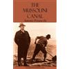 Antonio Pennacchi The Mussolini Canal (Tascabile) Dedalus Europe
