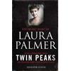Jennifer Lynch The Secret Diary of Laura Palmer (Tascabile)