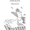 Linda Black Interior (Tascabile)