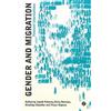 Isabel Rodriguez Mora Gender and Migration (Tascabile)