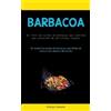 Rodrigo Clemente Barbacoa (Tascabile)
