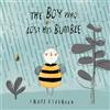 Trudi Esberger The Boy who lost his Bumble (Tascabile) Child's Play Library