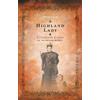 Elizabeth Grant Memoirs Of A Highland Lady (Tascabile)