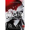 RuNyx The Predator (Tascabile) Dark Verse Series