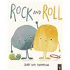 Ruby Amy Thompson Rock and Roll (Tascabile) Rock and Roll