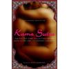 Maxim Jakubowski The Mammoth Book of the Kama Sutra (Tascabile) Mammoth Books