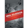 Jan Deckers Animal (De)Liberation (Tascabile)