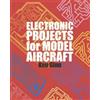 Ken Ginn Electronic Projects for Model Aircraft (Tascabile)