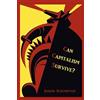 Joseph Alois Schumpeter Can Capitalism Survive? (Tascabile)