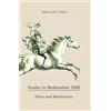 Karl Fugelso Studies in Medievalism XXIII (Copertina rigida)