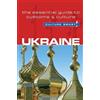 Anna Shevchenko Ukraine - Culture Smart! (Tascabile) Culture Smart!