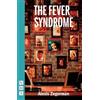 Alexis Zegerman The Fever Syndrome (Tascabile) NHB Modern Plays