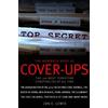 Jon E. Lewis The Mammoth Book of Cover-Ups (Tascabile) Mammoth Books