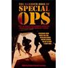 Richard Russell Lawrence The Mammoth Book of Special Ops (Tascabile)