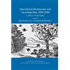 Jeff Loveland Specialized dictionaries and encyclopedias, 1650-1800 (Tascabile)