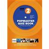 Phil Swern Neil Myners Popmaster Quiz Book (Tascabile)
