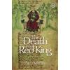 Paul Doherty The Death of the Red King (Copertina rigida)