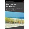 Rodney Landrum SQL Server Tacklebox (Tascabile)