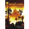 Arthur C. Clarke The Fountains Of Paradise (Tascabile) S.F. Masterworks