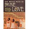 Muata Abhaya Ashby The Path of Divine Love (Tascabile)