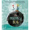 Louise Greig Gi Am Prionnsa Beag: The Little Prince - a Scott (Copertina rigida)