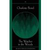 Charlotte Bond The Watcher in the Woods (Tascabile) Black Shuck Shadows