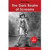 Peter Lancett The Dark Realm of Screams (Tascabile) Dark Man