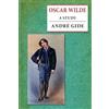 André Gide Oscar Wilde (Tascabile)
