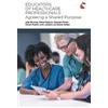 Julie Browne Alison Bullock Samuel Parker Chiara Educators of healt (Tascabile)