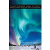 Nicholas N Smith Three Hundred Years in Thirty (Tascabile)