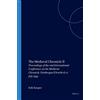 Erik Kooper The Medieval Chronicle II (Tascabile) Costerus New Series