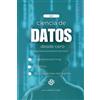 Data Learning Pres Ciencia de Datos con Python desde Cero - Volumen (Tascabile)