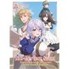 Fuyutsuki Koki The Too-Perfect Saint: Tossed Aside by My Fiancé and (Tascabile)