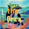 Jevon K Europe Zorca the Orca (Tascabile)