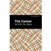 W. E. B. Du Bois The Comet (Tascabile) Mint Editions