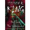 Stephen R King Dark Love The Underground (Tascabile) Crossroads