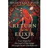 Miles Neale Return with Elixir (Tascabile)