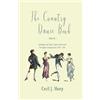Cecil J Sharp G The Country Dance Book - Part VI - Containing Forty- (Tascabile)