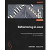 Stefano Violetta Refactoring in Java (Tascabile)