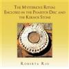Roberta Rio The Mysterious Ritual Enclosed In the Phaistos Disc and (Tascabile)