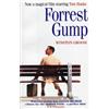 Winston Groom Forrest Gump (Tascabile)