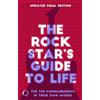 Q Magazine The 10 Commandments (Tascabile)