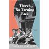 Alba de Céspedes There's No Turning Back (Tascabile)
