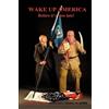 Colonel Ellis D Bingham Usa Reti Wake Up America Before It's Too La (Tascabile)