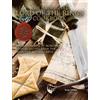 Tom Grimm Lord of the Rings: The Unofficial Cookbook (Copertina rigida)