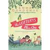 Emma Donoghue The Lotterys Plus One (Tascabile) Lotterys