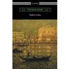 Thomas Mann Death in Venice (Tascabile)
