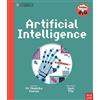 Dr Nomisha Kuri University of Cambridge: Think Big: Artificial Intel (Tascabile)